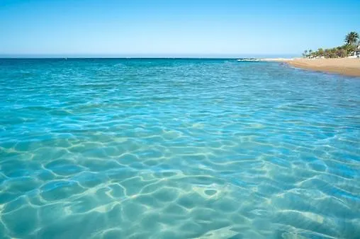 Apartman Casa At Denia, Marinas Denia