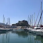 Casa At Denia, Marinas * Dénia