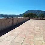 Casa At Denia, Marinas