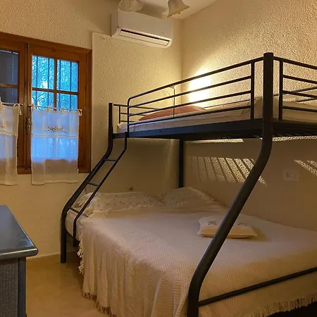 Casa At Denia, Marinas * Dénia