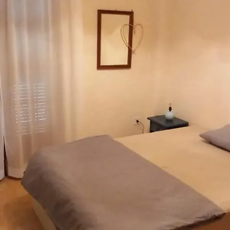 Casa At Denia, Marinas דניה